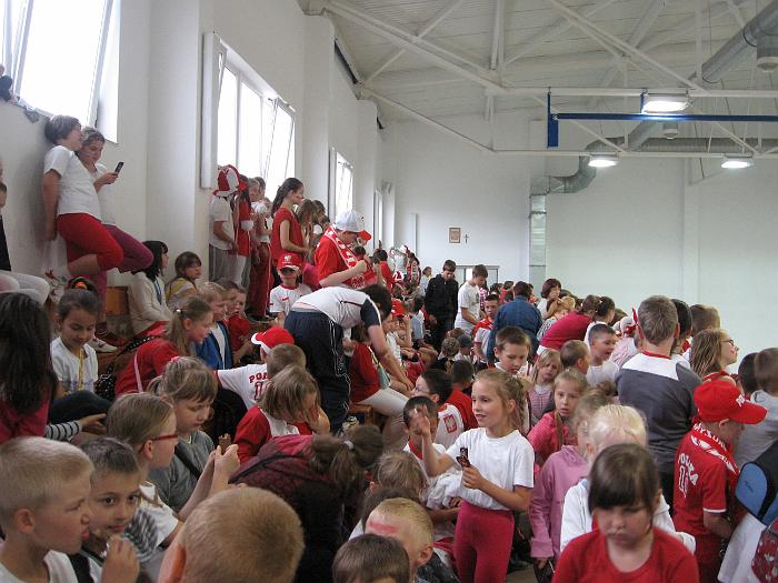 dzien_sportu_2012 _37